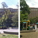 Illustration for article titled Why Southwest Airlines Is Building Parks in Each of Its 90 Cities